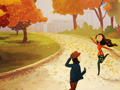 电脑短信轰炸机