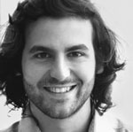 在线电话轰炸软件