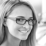 无限循环呼叫电话软件