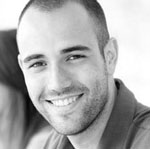 无人值守自动的手机号测压平台